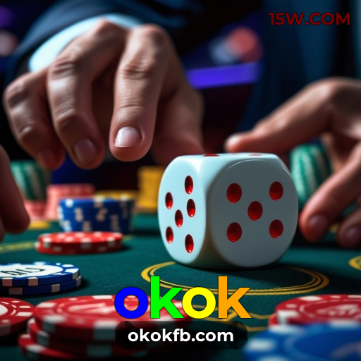 Fortune Dragon - RTP 96.96%