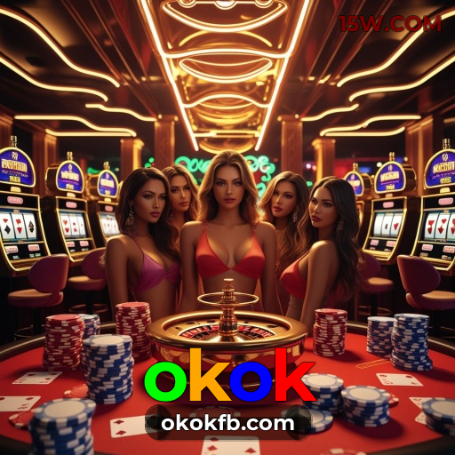 Slots Premium da PG Soft na okok