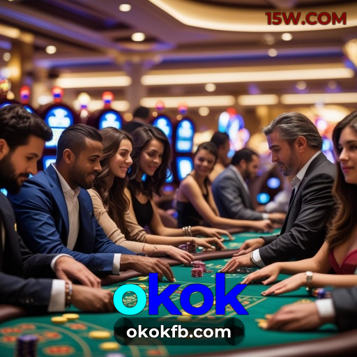 João Silva ganhou R$ 2.5M no Fortune Tiger