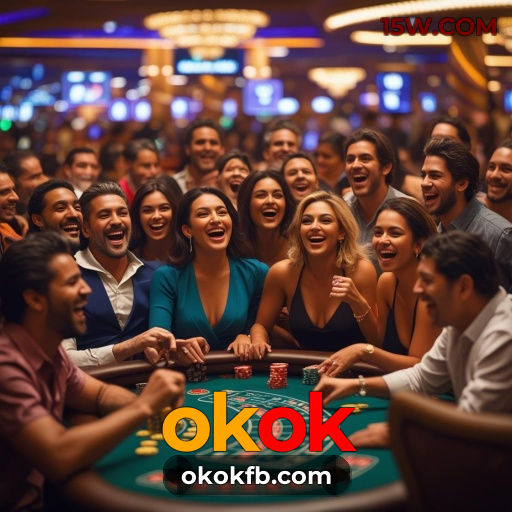 Certificações de segurança e licenças da okok