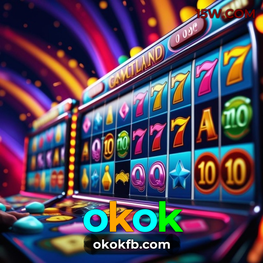 Telegram Promoções