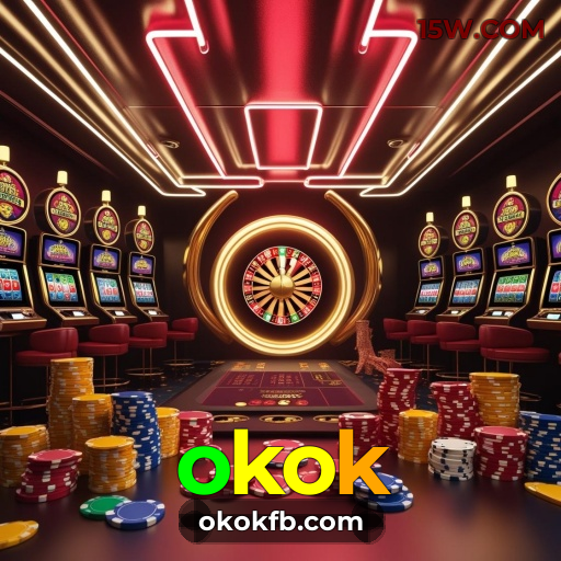 Slots Premium da PG Soft na okok