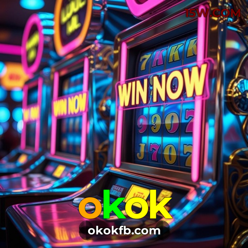 Fortune Rabbit - RTP 96.77%