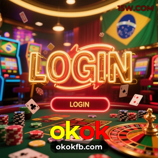 Cassino ao vivo com dealers reais da Evolution Gaming