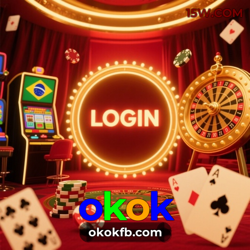 Fortune Tiger - Slot com RTP 96.81%