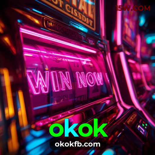 Gates of Olympus - Slot Pragmatic Play