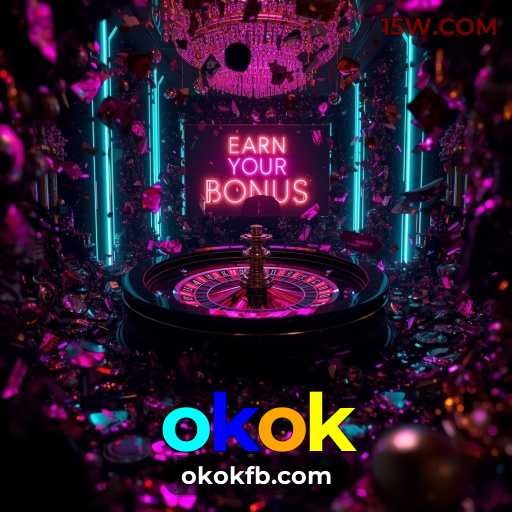 Lottery Clássica na okok