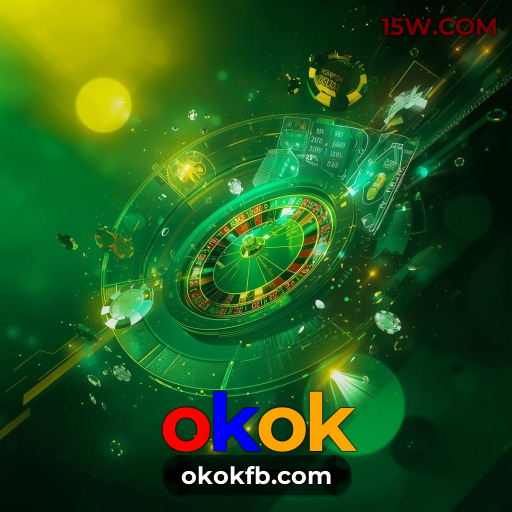 Roleta ao vivo Evolution Gaming com múltiplas câmeras