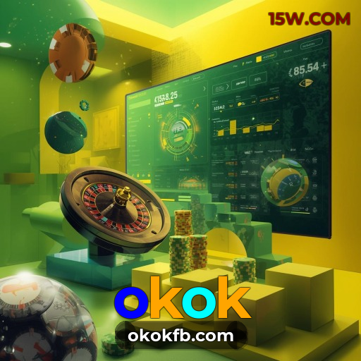 Poker variations - Texas Hold'em e Caribbean Stud