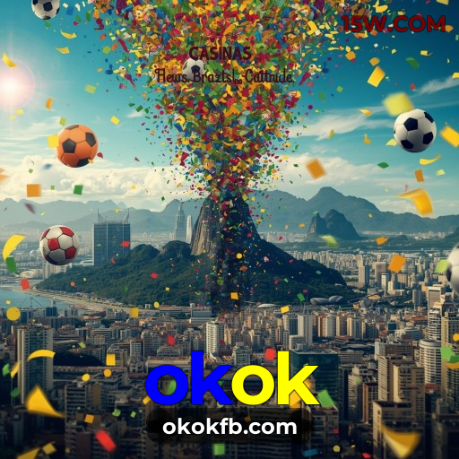 Fortune Dragon - Jogo temático asiático