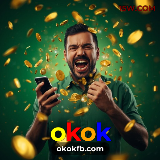 Fortune Tiger - RTP 96.81%