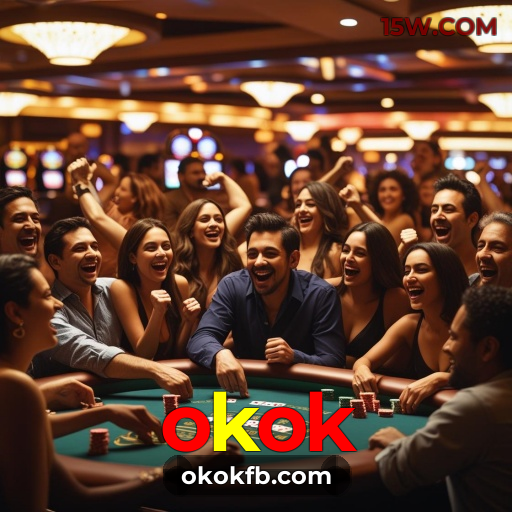 Fortune Tiger - Slot com RTP 96.81%