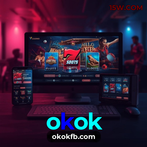 Maria Santos acumulou R$ 850K no Blackjack