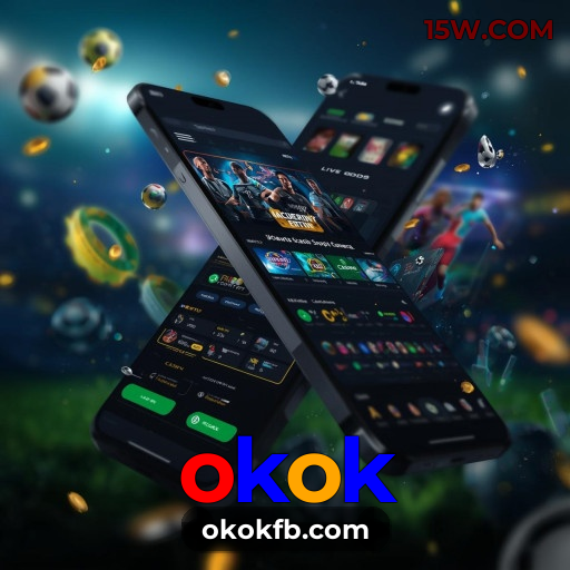 Interface do cassino ao vivo