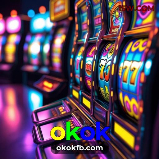 Instalação Android okok