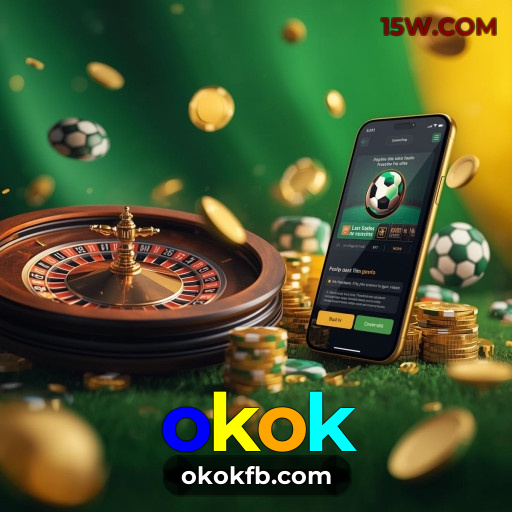 Comunidade ativa no Facebook