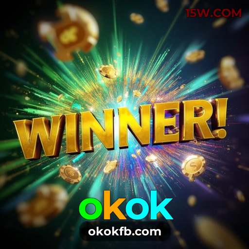 Fortune Tiger - Jogo mais popular do Brasil