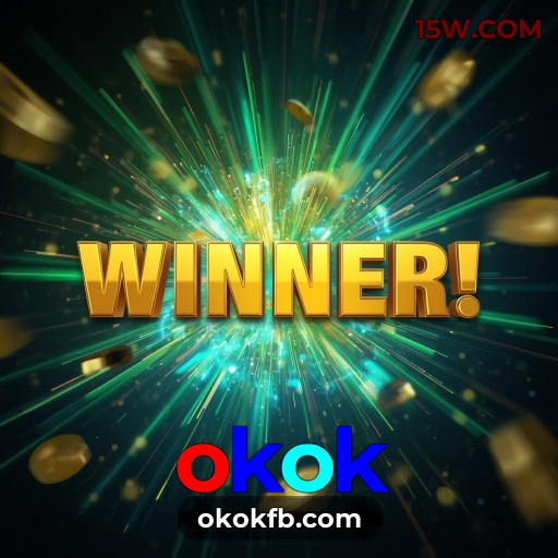 Sorteios e eventos no Facebook