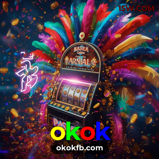 Pagamentos e segurança no app