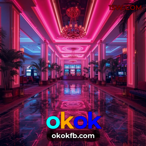 Termos e condições