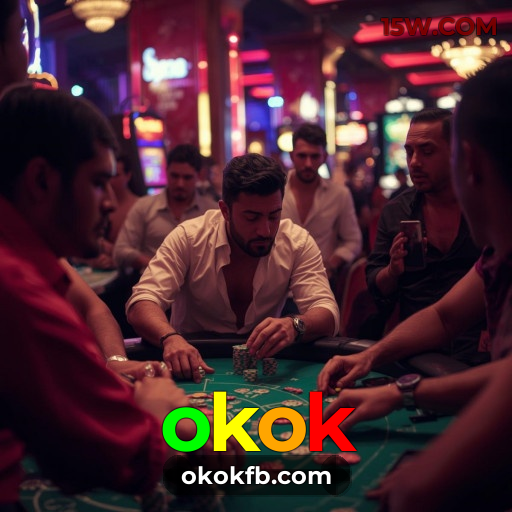 Gates of Olympus Slot - Pragmatic Play