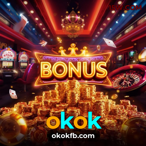 Fortune Tiger - Jogo mais popular do Brasil