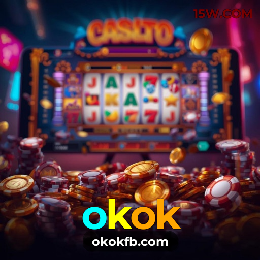 Blackjack ao vivo - Mesas VIP com dealers profissionais