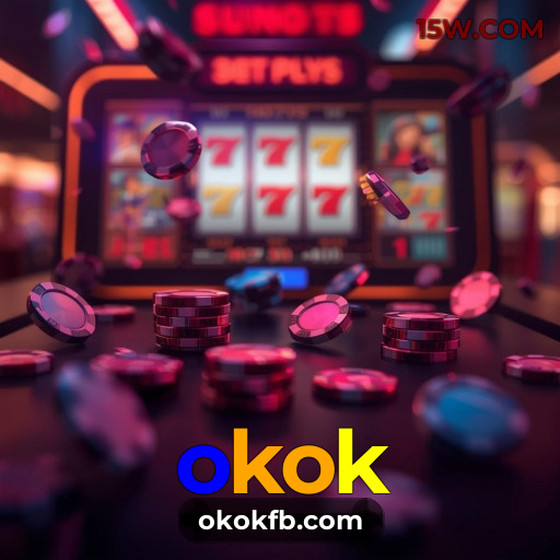 Permitir fontes desconhecidas no Android