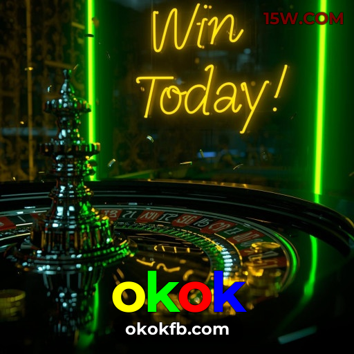 Gates of Olympus - Slot Pragmatic Play