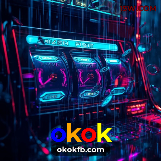 Cashback Semanal okok