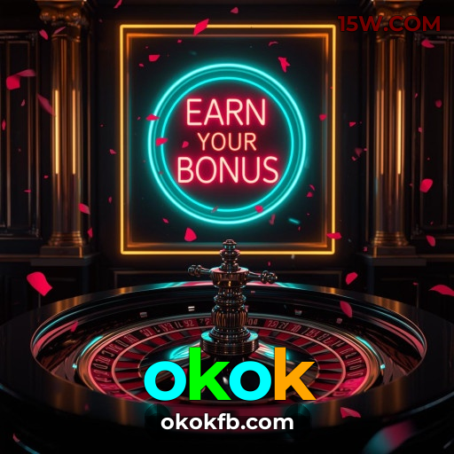 Fortune OX - 1.024 Ways