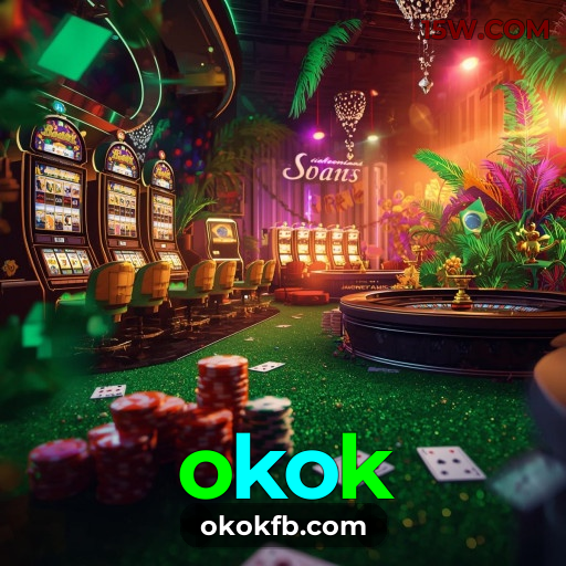 Lottery Instantânea