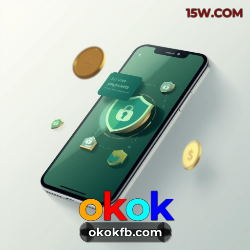 Instalação PC okok