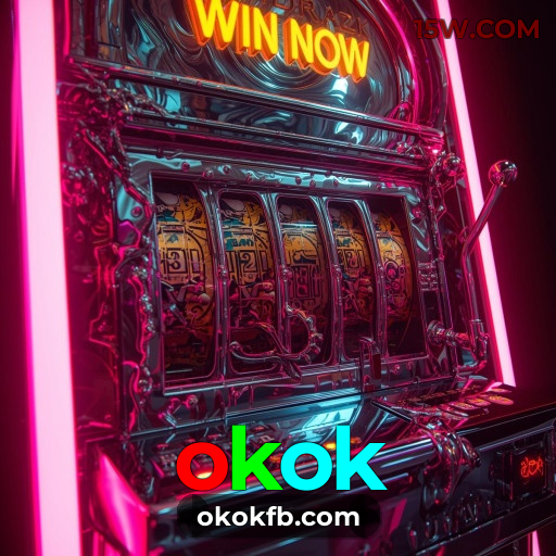 Cassino ao vivo com dealers reais da Evolution Gaming