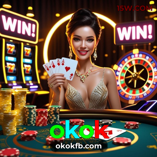 Promoções exclusivas no Facebook